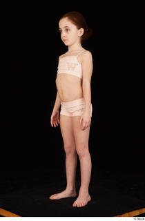 Lilly standing underwear whole body 0022.jpg